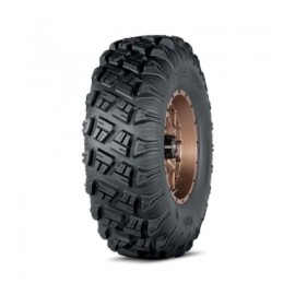 LL. 32X10-14 ITP. VERSA CROSS 8C.