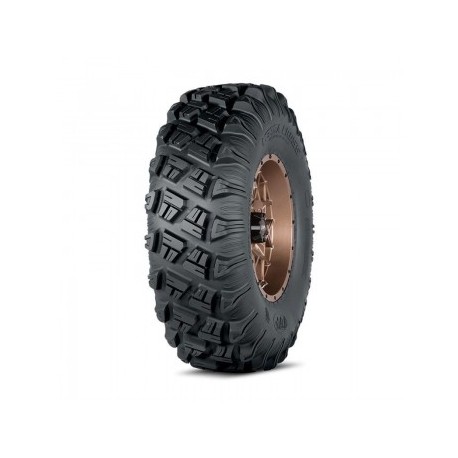 LL. 32X10-14 ITP. VERSA CROSS 8C.