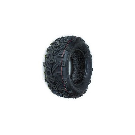 LL. 23X7-10 DURO DI2010 4C.