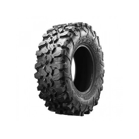 LL. 32X10-14 MAXXIS CARNIVORE 8C.