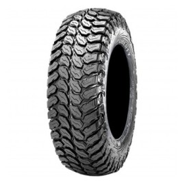 LL. 32X10-15 MAXXIS LIBERTY X3 XRC. 2020-23