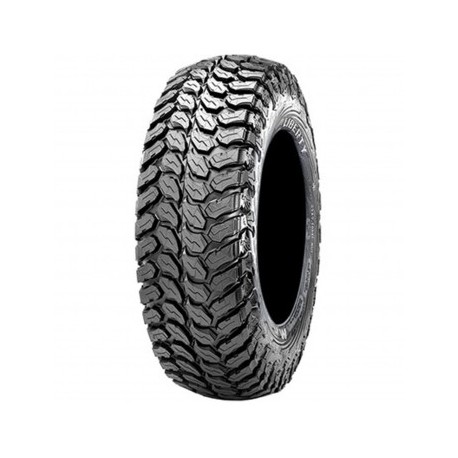 LL. 32X10-15 MAXXIS LIBERTY X3 XRC. 2020-23