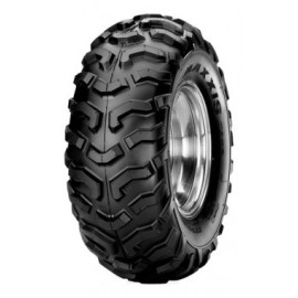 LL. 24X10-11 MAXXIS TRACMAXX M978 4C.