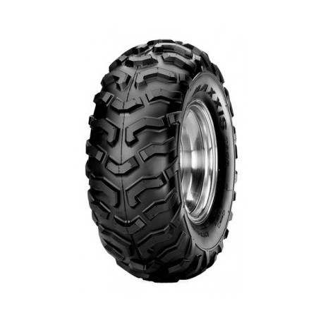 LL. 24X10-11 MAXXIS TRACMAXX M978 4C.