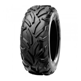 LL. 24X8-12 DURO DI2013  4C.