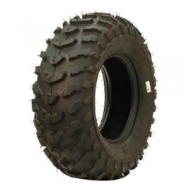 LL. 25X10-12 CARLISLE TRAIL 450/570 ( R )