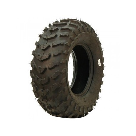 LL. 25X10-12 CARLISLE TRAIL 450/570 ( R )