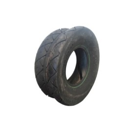 LL. 25X10-12 DURO DI2014 CALLE