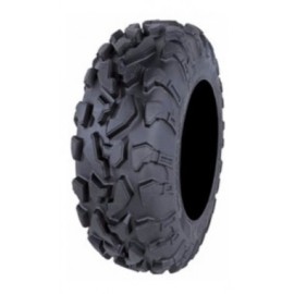 LL. 25X10-12 ITP. BAJACROSS 8C.