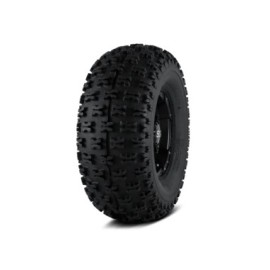 LL. 25X10-12 ITP. HOLESHOT 6C.