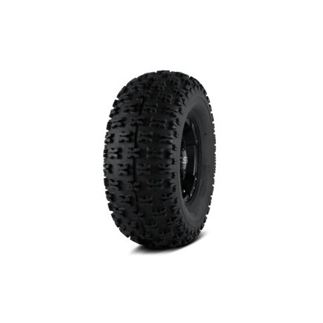 LL. 25X10-12 ITP. HOLESHOT 6C.