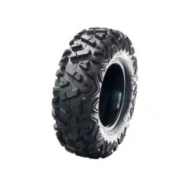 LL. 25X10-12 MOTOCORE SCHNELL 6C.