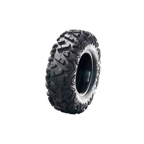 LL. 25X10-12 MOTOCORE SCHNELL 6C.