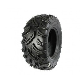 LL. 25X10-12 MOTOCORE STEIN II 6C.