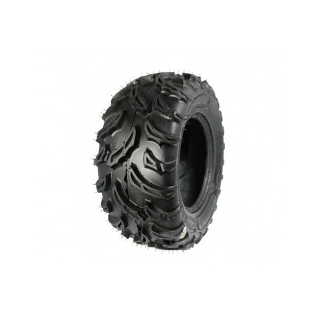 LL. 25X10-12 MOTOCORE STEIN II 6C.