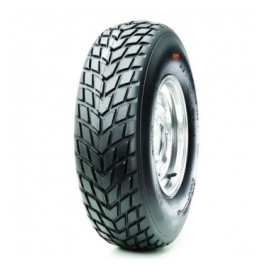 LL. 25X8-12 CST. C9299 PISO DE CALLE