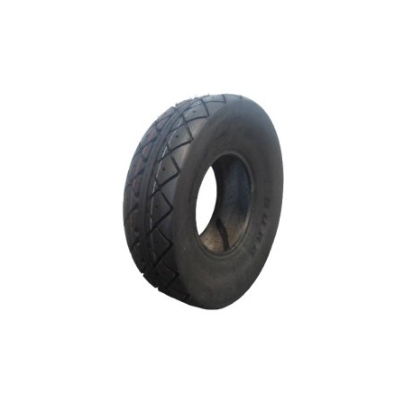 LL. 25X8-12 DURO DI2014 CALLE