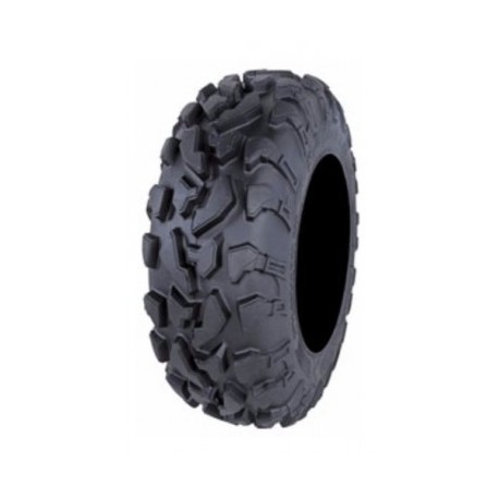 LL. 25X8-12 ITP. BAJACROSS 8C.