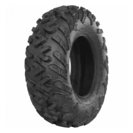 LL. 25X8-12 ITP. TERRACROSS 6C.