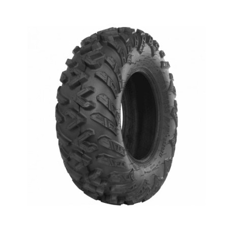 LL. 25X8-12 ITP. TERRACROSS 6C.