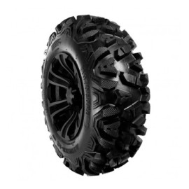 LL. 25X8-12 MOTOCORE SCHNELL 6C.