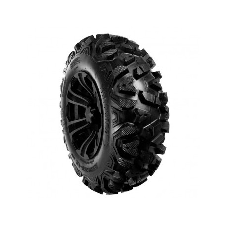 LL. 25X8-12 MOTOCORE SCHNELL 6C.