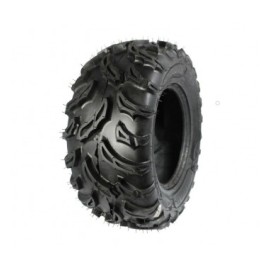 LL. 25X8-12 MOTOCORE STEIN II 6C.