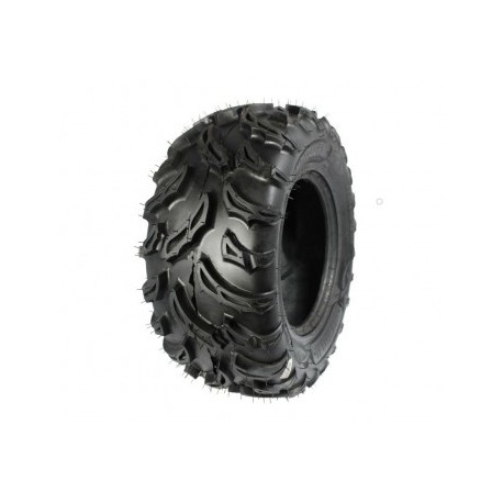 LL. 25X8-12 MOTOCORE STEIN II 6C.