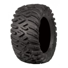 LL. 26X11-12 ITP. TERRACROSS 6C.