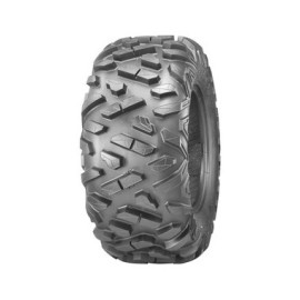 LL. 26X11-12 MOTOCORE SCHNELL 6C.