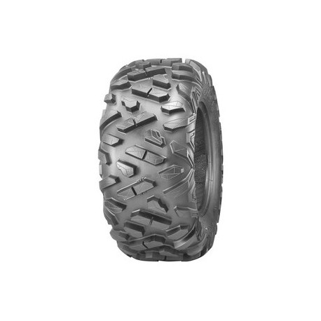 LL. 26X11-12 MOTOCORE SCHNELL 6C.