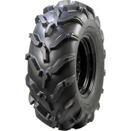 LL. 26X8-12 CARLISLE BADLANDS 4C.