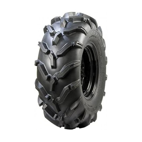 LL. 26X8-12 CARLISLE BADLANDS 4C.