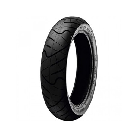 LL. 100/80-17 PIRELLI SPORT DEMON TL. ( F )