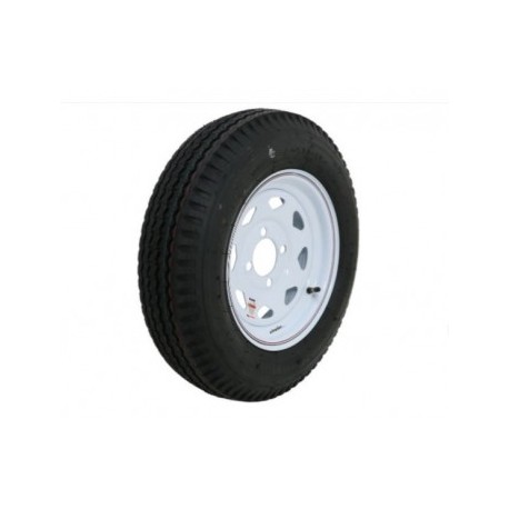 LL. 145/R12 BRP. REMOLQUE TL. C/RIM