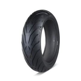 LL. 160/60ZR-17 PIRELLI ANGEL TL.