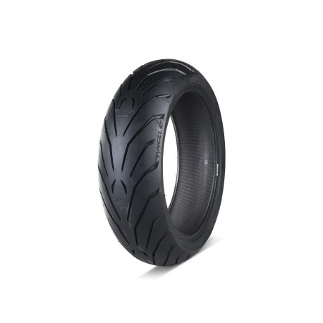 LL. 160/60ZR-17 PIRELLI ANGEL TL.