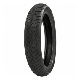 LL. 110/80-17 PIRELLI MT75 57S. TL.