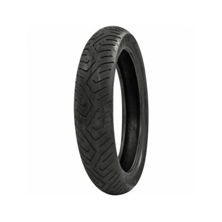 LL. 110/80-17 PIRELLI MT75 57S. TL.