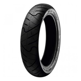 LL. 130/70-17 PIRELLI SPORT DEMON 62H. TL.