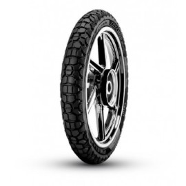 LL. 2.75-18 PIRELLI CITY CROSS TL.