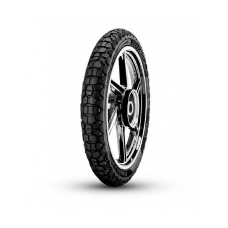 LL. 2.75-18 PIRELLI CITY CROSS TL.