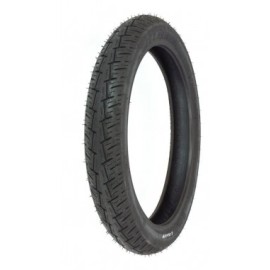 LL. 2.75-18 PIRELLI CITY DEMON  TL.