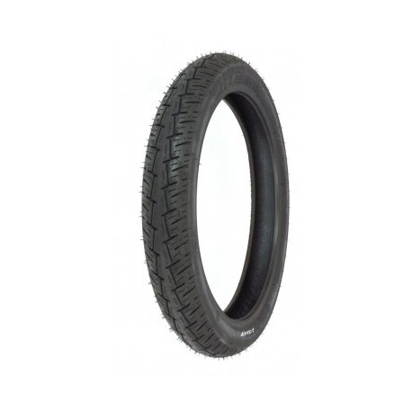 LL. 2.75-18 PIRELLI CITY DEMON  TL.