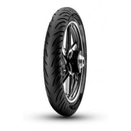 LL. 2.75-18 PIRELLI SUPER CITY TT.