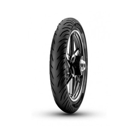 LL. 2.75-18 PIRELLI SUPER CITY TT.