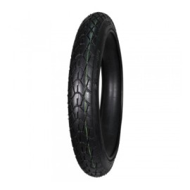 LL. 2.75-18 PROMOTO DP. 6C. TT.