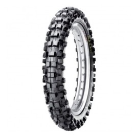 LL. 100/90-19 MAXXIS MAXXCROSS TT.