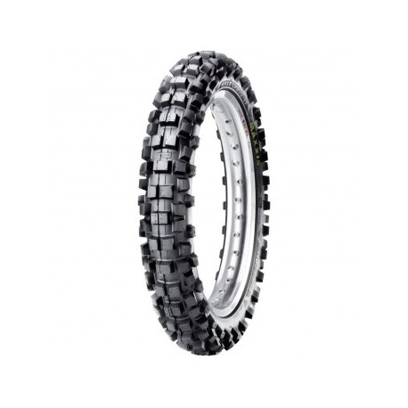 LL. 100/90-19 MAXXIS MAXXCROSS TT.