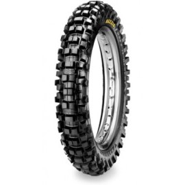 LL. 110/100-18 MAXXIS DESIERTO